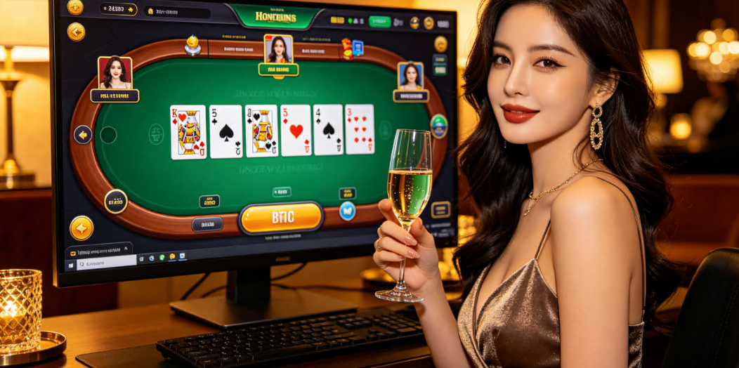 创意视觉档案