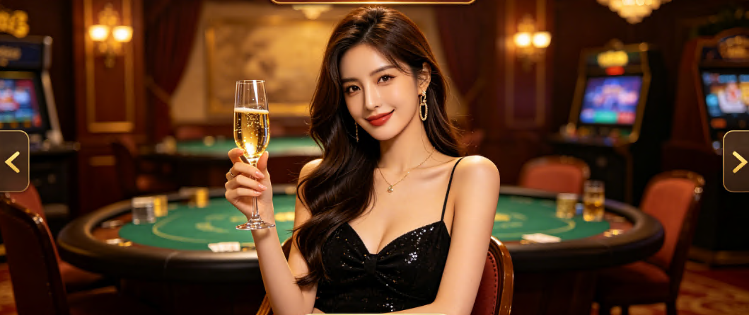 创意视觉档案